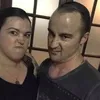 Kristofer Gavin - @krisgavin8 - TikTok