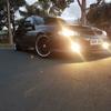 Nugget VX - @krisgavin6 - TikTok