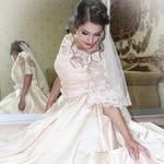 @kris.german - Instagram