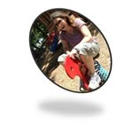 Kris German - @mzmarleybean - Instagram