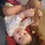 Kris German - @germanboy_kris - Instagram