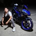 kris german - @archikrixx - Instagram