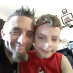 Kris German - @kpgerman82 - Instagram
