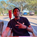Kris German - @germanboy.kris - Instagram