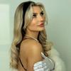Kris German - @kris.german_mogilev - TikTok