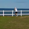 Kris German - @krisgerman1 - TikTok