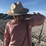 Kris_GermanA - @kris_germana - Instagram