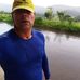 Kris Germann - Facebook