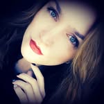 Кристина - @kris_germanovna - Instagram