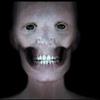 kris_ingerman - @kris_ingerman - TikTok