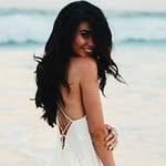 KrisGerman2525 - @krisgerman2525 - Instagram