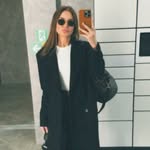 Krisss - @krisgermann1 - Instagram