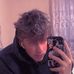 Kristian German - Facebook