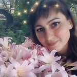 𝓚𝓻𝓲𝓼𝓽𝓲𝓷𝓪 𝓖𝓮𝓻𝓶𝓪𝓷 - @kris.german2015 - Instagram