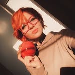 Kristina Germanovna - @kris_german_designer - Instagram