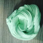 Slime _shop - @krisgerman4 - Instagram