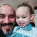 Kris Gibson - Facebook