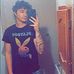 Kris Gibson - Facebook