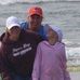 Kris Gibson - Facebook