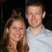 Kris Gibson - Facebook