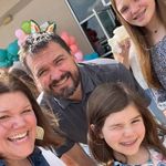 Kris Gibson - @kgibson4733 - Instagram