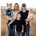 Kris Gibson - Facebook