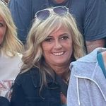 Kris Gibson - @kris.gibson.14 - Instagram