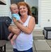 Kris Gibson - Facebook