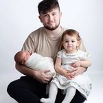 Kris Gibson - @krisgibson15 - Instagram