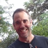 Kris Gibson - @gibsonkris50 - TikTok