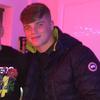 Kris Gibson - @krisgibson8 - TikTok