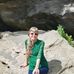 Kris Gibson - Facebook