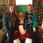 Kris Gibson - @krisgibson99 - Instagram
