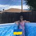 Kris Gibson - Facebook