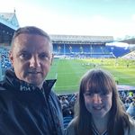 kris Gibson - @krisgibson45 - Instagram
