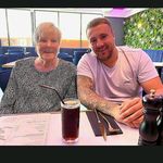 Kris Gibson - @krisgibstagram - Instagram