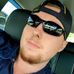 Kris Gibson - Facebook