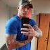 Kris Gibson - Facebook