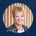 Kris Gibson - Bayleys Marlborough Real Estate - Facebook