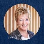 Kris Gibson | Bayleys Marlborough - @krisgibsonbayleys - Instagram