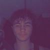 Kris Gibson - @kris_._lit - TikTok
