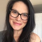 Kristin Gibson - @krisgibson3 - Instagram