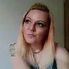 glücksstern ist da😊 - @kristelgiese - TikTok