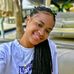 Grâce Kouassi - Facebook