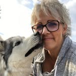 GrannyG - @kristoddgiese - Instagram