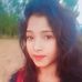 Khussi Krishna - Facebook