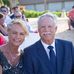 Kris Giese - Facebook