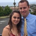 Kris Giese - @kgiese33 - Instagram