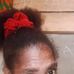 Kris Kris Kesa - Facebook