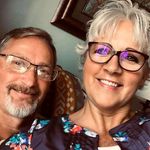 Kris Todd Giese - @gkristodd - Instagram